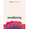 Swollening