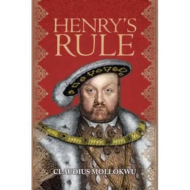 Henry's Rule