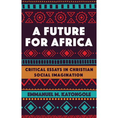 A Future for Africa