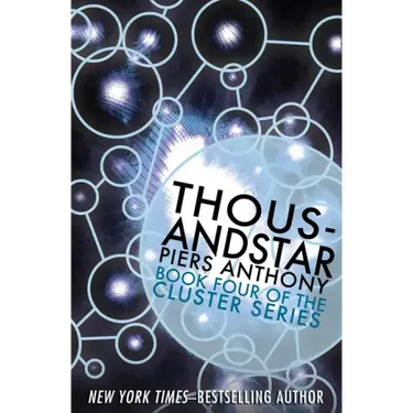 Thousandstar
