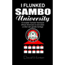 I flunked Sambo University: 10 invisible "schools" by which African Americans learn to look down on their own genetic heritage