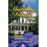 Morning Glory