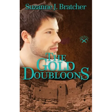 The Gold Doubloons