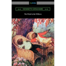The Wind in the Willows