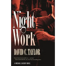 Night Work Pod Original