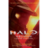 Halo: Oblivion: A Master Chief Story