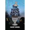 The Hand Above the Lid: A Tale of the Unknown Abraham