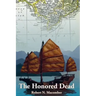 The Honored Dead