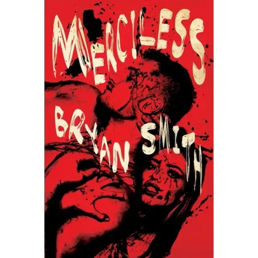 Merciless