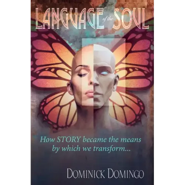 Language of the Soul