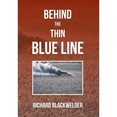 Behind the Thin Blue Line