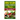 Raw Vegan Cuisine & Fermented Foods: Gourmet & Cultured Living Raw Food Recipes.