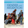 Gender and Migration