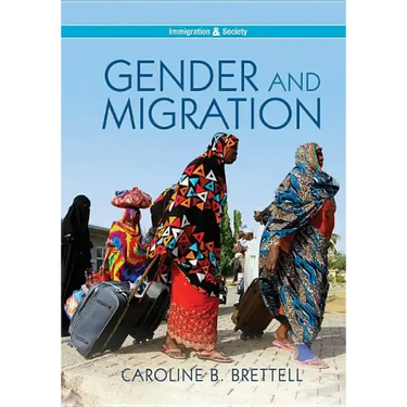Gender and Migration