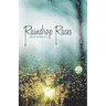 Raindrop Races