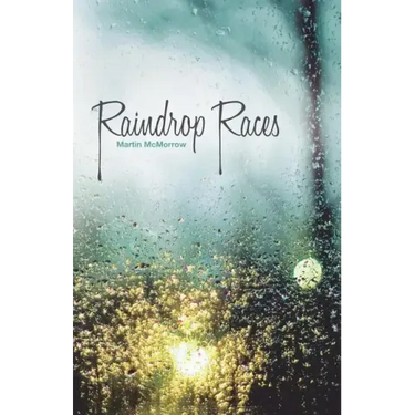 Raindrop Races
