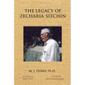 The Legacy of Zecharia Sitchin: The Shifting Paradigm