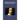 Spinoza in the light of spiritual development