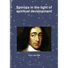 Spinoza in the light of spiritual development