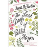 The Last Days of Rabbit Hayes