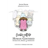 Creative Culture: Human-Centered Interaction, Design, & Inspiration