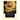 The Man who was Thursday (1908), by G.K. Chesterton: Thriller, philosophical novel, adventure fiction