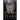 The Dead Years: Holocaust Memoirs