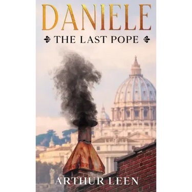 Daniele The Last Pope