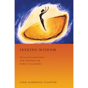 Seeking Wisdom: Inclusive Blessings and Prayers for Public Occasions