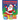 Christmas Coloring Book for Kids Ages 4-8