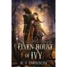 Elven House of Ivy