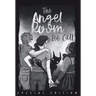 The Angel Room: Special Edition