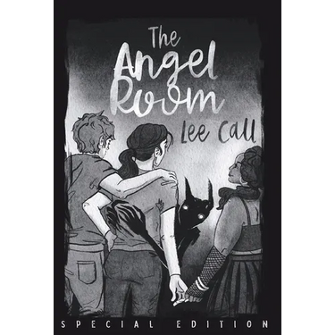 The Angel Room: Special Edition
