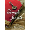 Temple Secrets: Southern Fiction (Temple Secrets Series Book 1)
