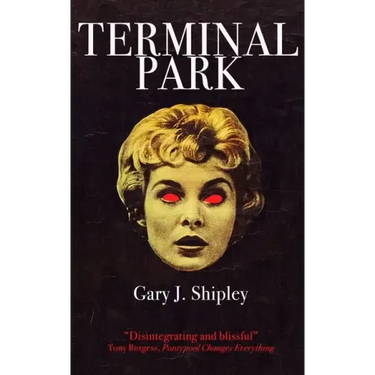 Terminal Park