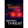 Imminent Threat