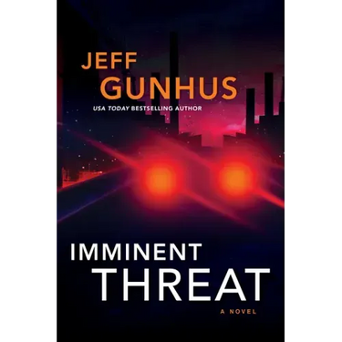 Imminent Threat