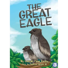 The Great Eagle