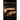 Refuge