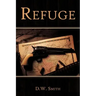 Refuge
