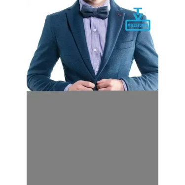 The Good Place