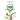 I-Engage: Your Personal Engagement Roadmap