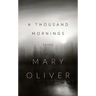 A Thousand Mornings