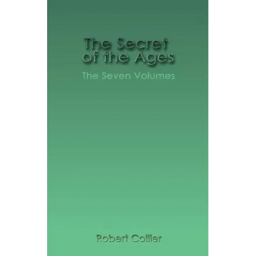 The Secret of the Ages