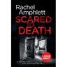 Scared to Death