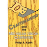 Craftsmanship and the Michigan Union Carpenter