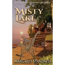 Misty Lake: Book One in the Misty Lake Series