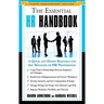 The Essential HR Handbook: A Quick and Handy Resource for Any Manager or HR Professional