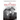 The Brothers: John Foster Dulles, Allen Dulles, and Their Secret World War