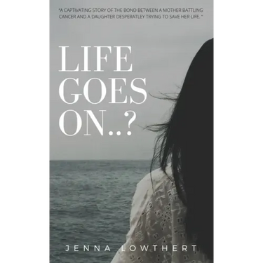 Life Goes On..?